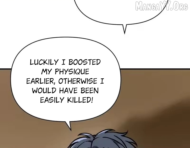 Starting As The God Of Wealth, Taming Billions Of Divine Pets! Chapter 70 - page 96